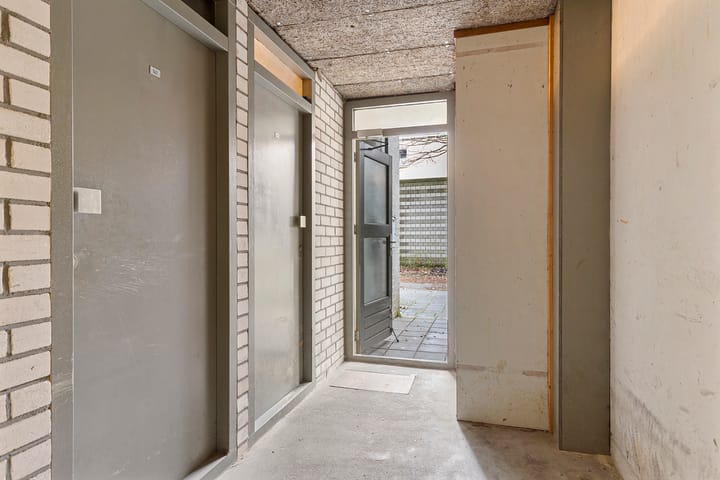 Foto 35 van Slachthuisstraat 141