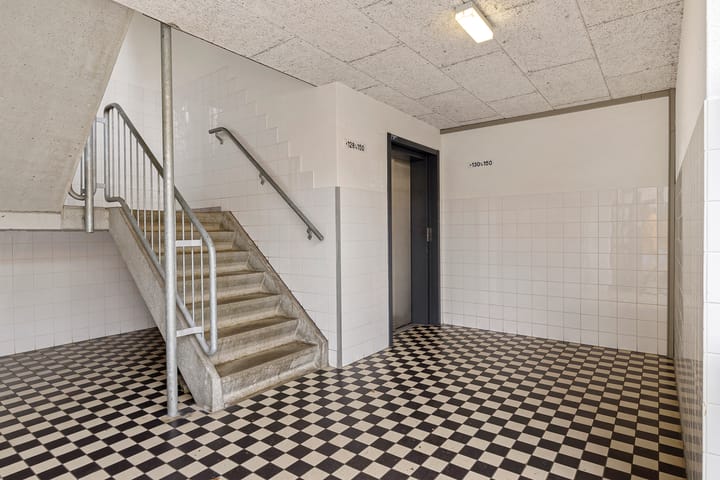 Foto 36 van Slachthuisstraat 141