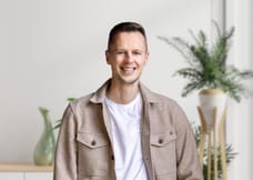 Thom Klaver - Fotograaf