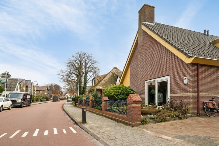 Foto 3 van Heereweg 287