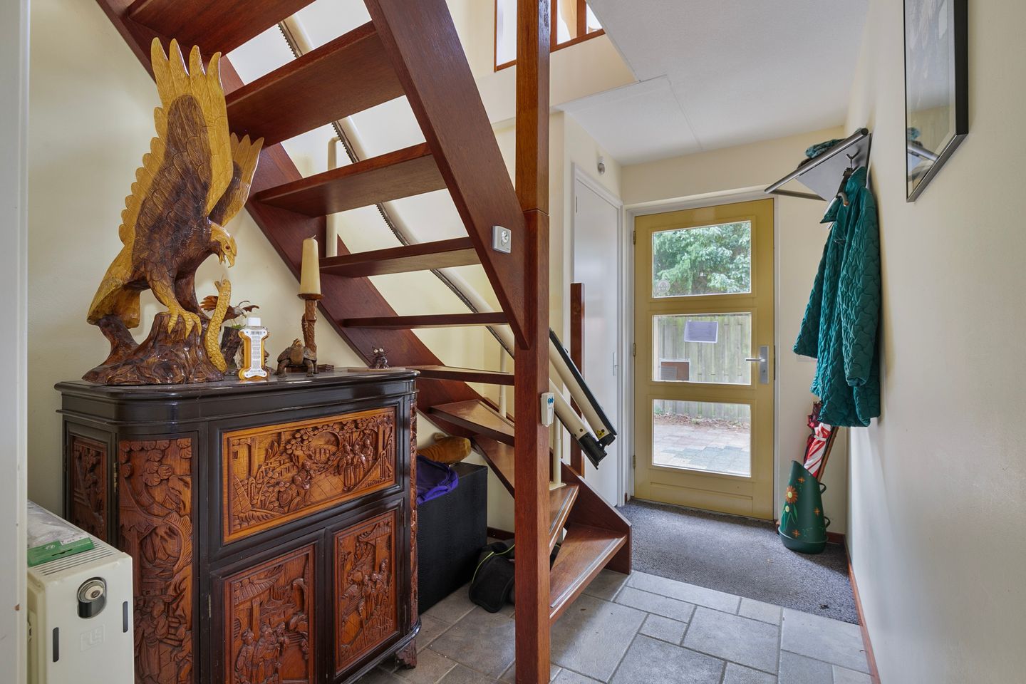 Foto 4 van Heereweg 287