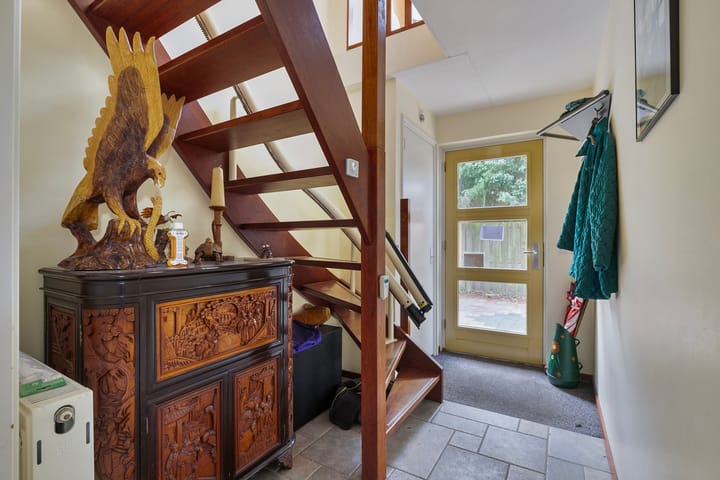 Foto 4 van Heereweg 287