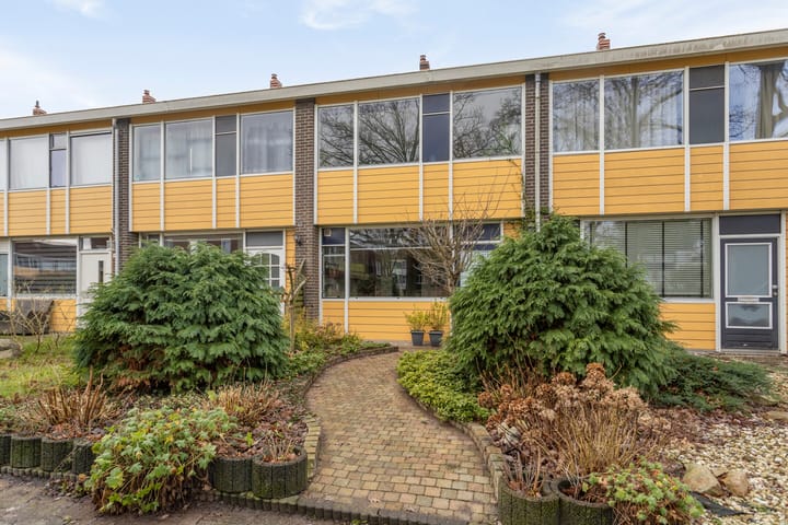 Foto 1 van Bruggemanlanden 67