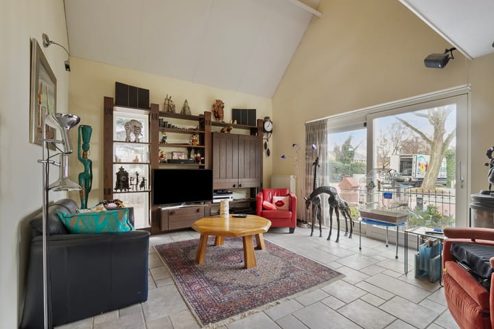 Foto 5 van Heereweg 287