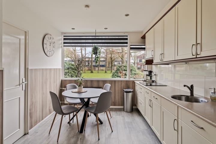 Foto 2 van Bruggemanlanden 67