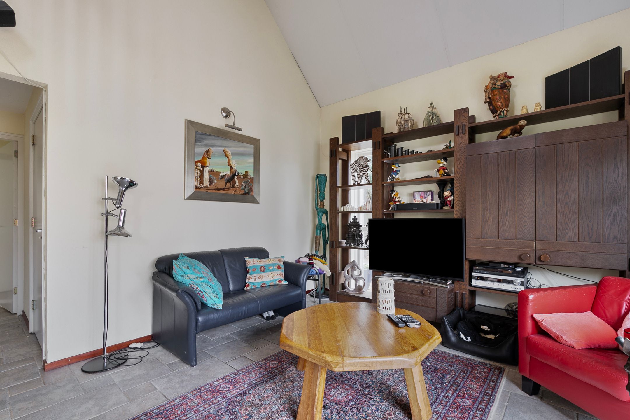 Foto 6 van Heereweg 287