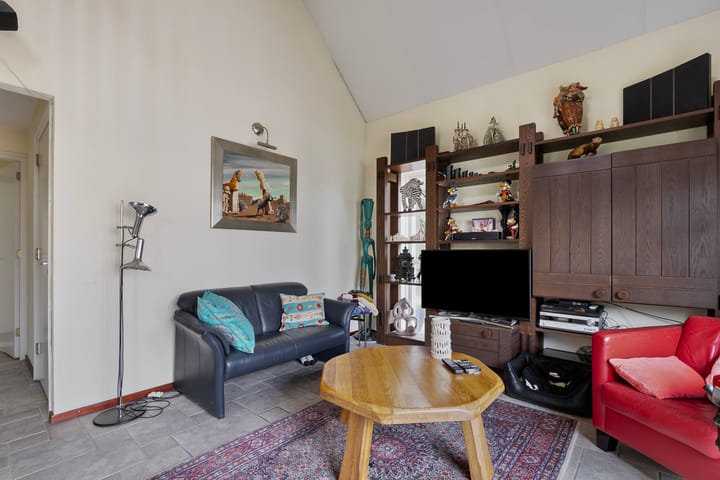 Foto 6 van Heereweg 287