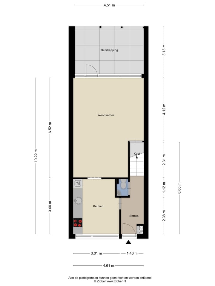 Foto 28 van Bruggemanlanden 67