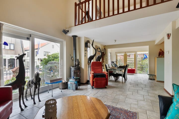 Foto 7 van Heereweg 287