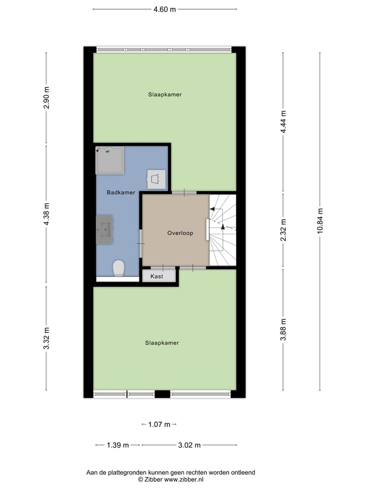 Foto 29 van Bruggemanlanden 67