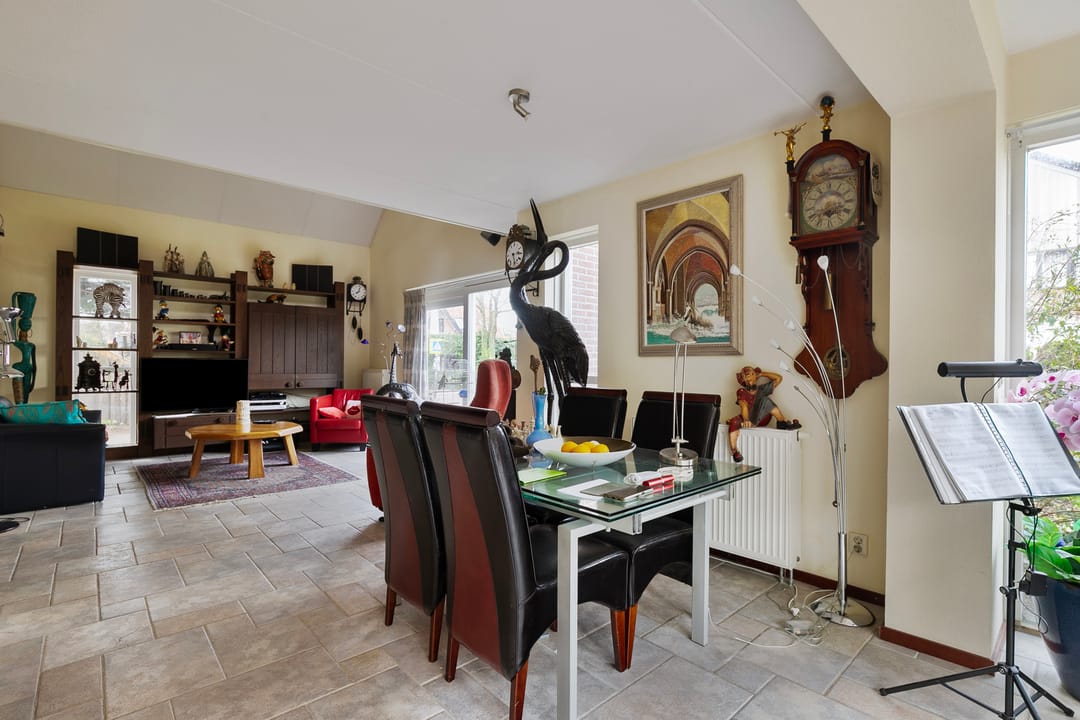 Foto 8 van Heereweg 287