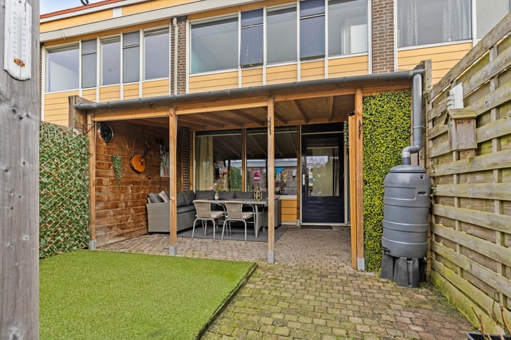 Foto 4 van Bruggemanlanden 67