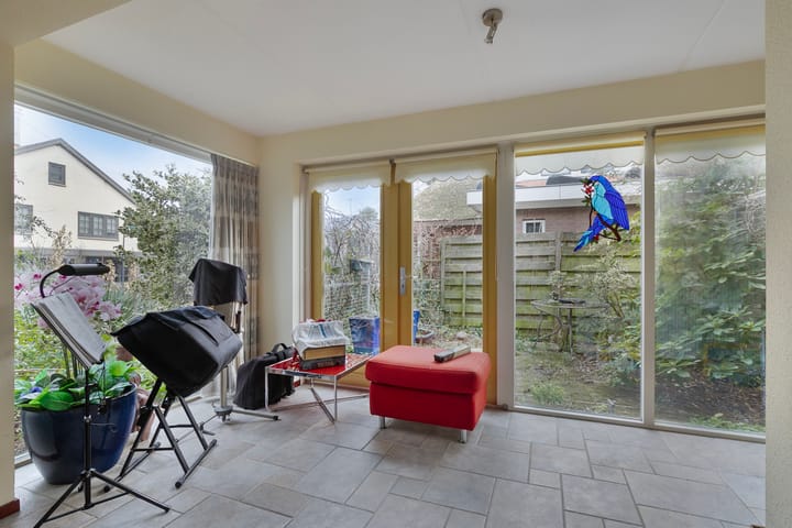 Foto 9 van Heereweg 287