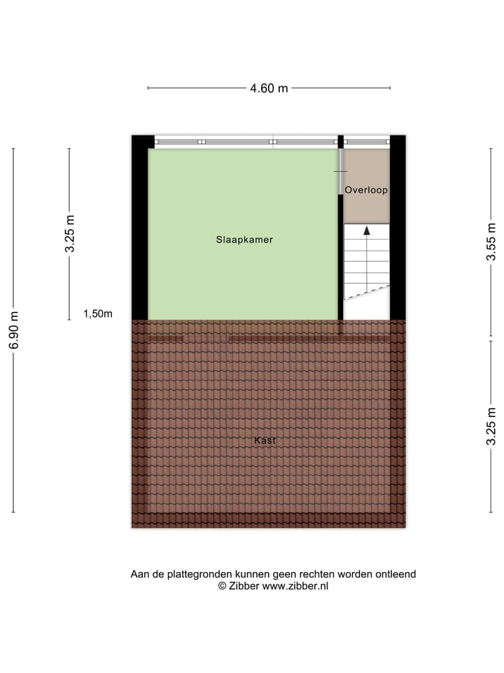 Foto 30 van Bruggemanlanden 67