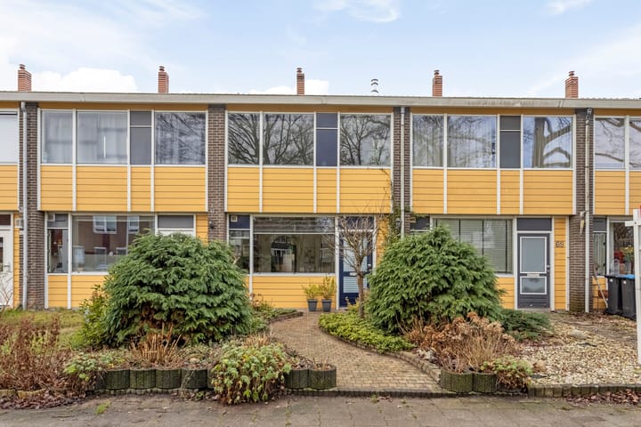 Foto 5 van Bruggemanlanden 67