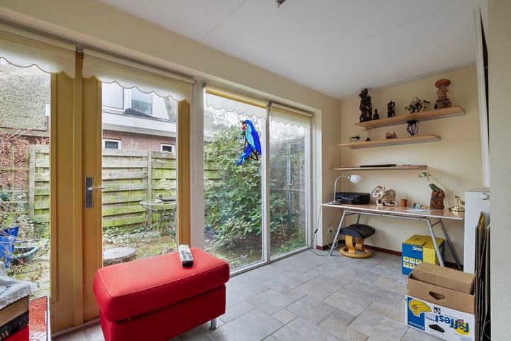 Foto 10 van Heereweg 287