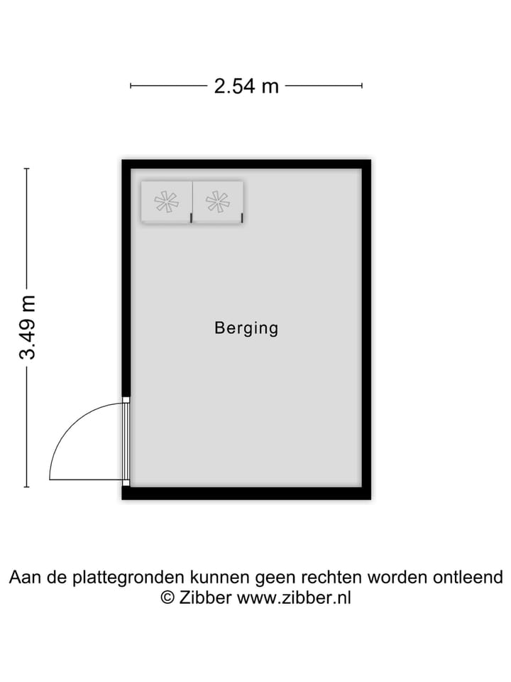 Foto 31 van Bruggemanlanden 67