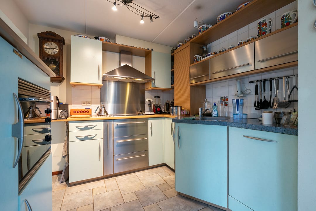 Foto 11 van Heereweg 287