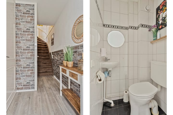 Foto 7 van Bruggemanlanden 67