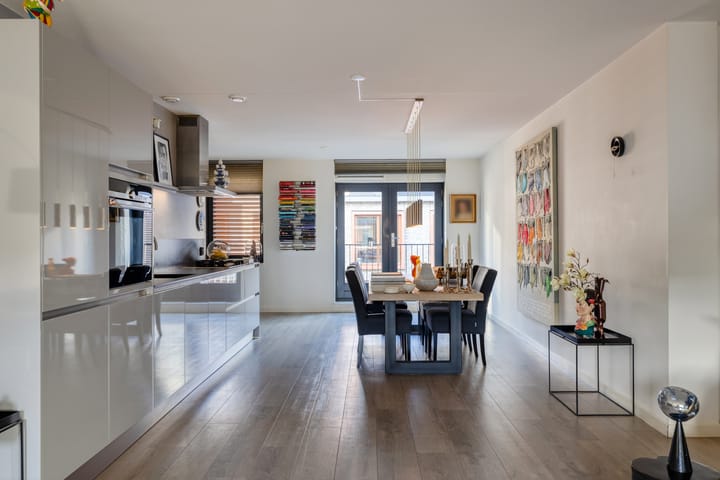 Foto 9 van Het Buitenhof 34