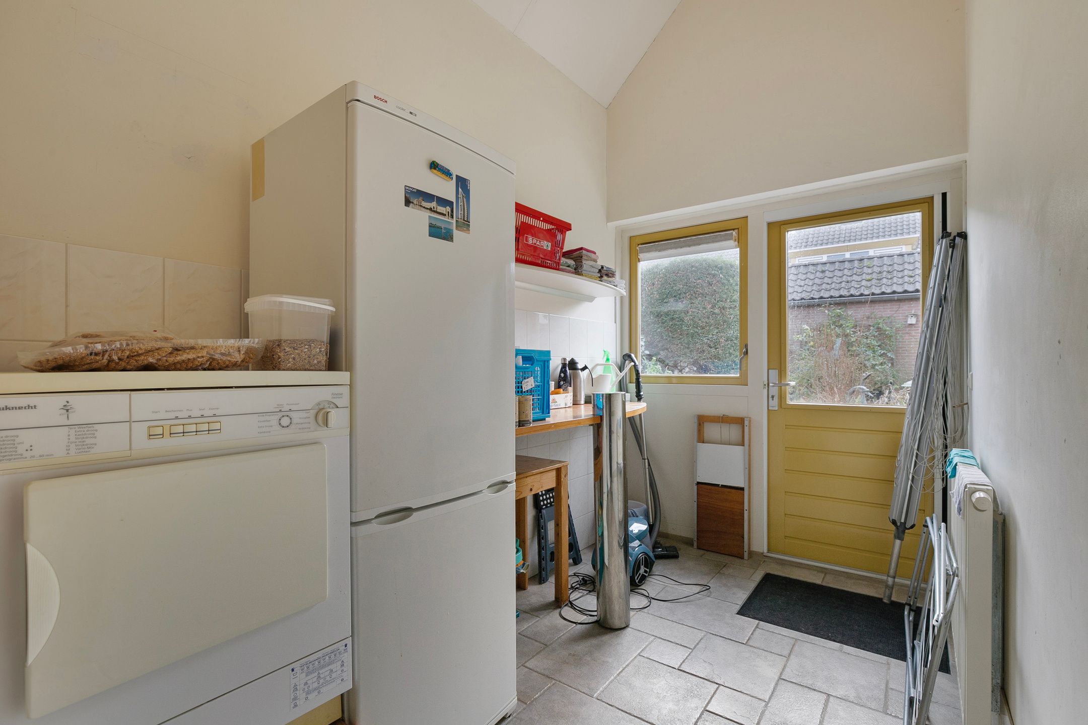 Foto 12 van Heereweg 287