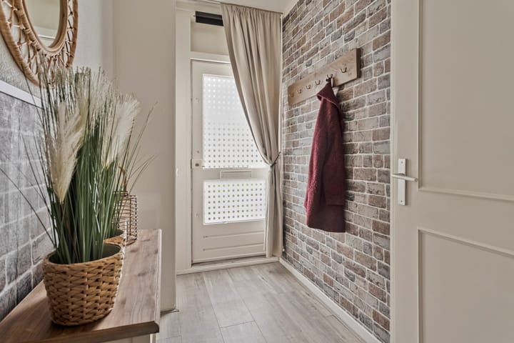 Foto 8 van Bruggemanlanden 67