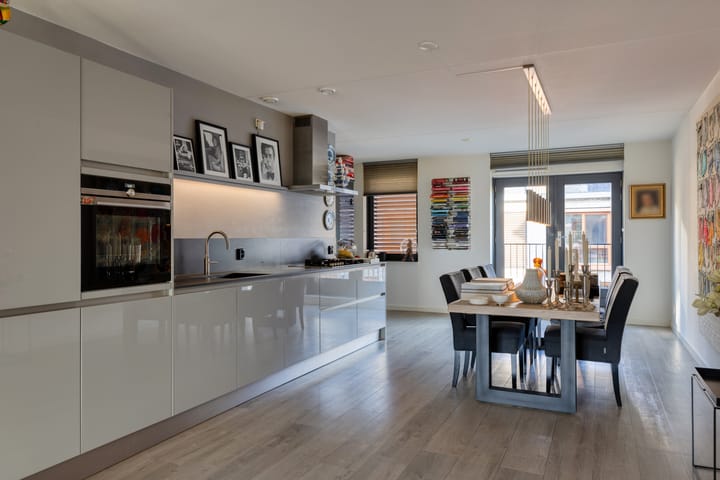 Foto 10 van Het Buitenhof 34