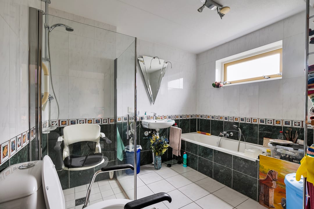 Foto 13 van Heereweg 287