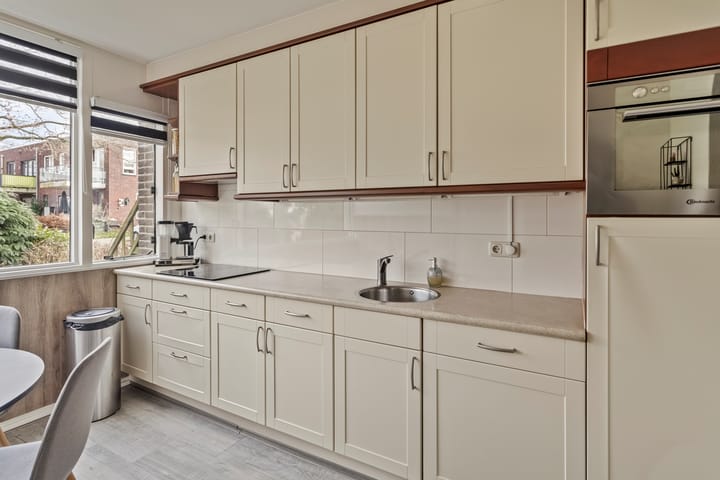 Foto 9 van Bruggemanlanden 67