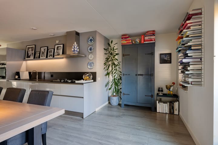 Foto 11 van Het Buitenhof 34