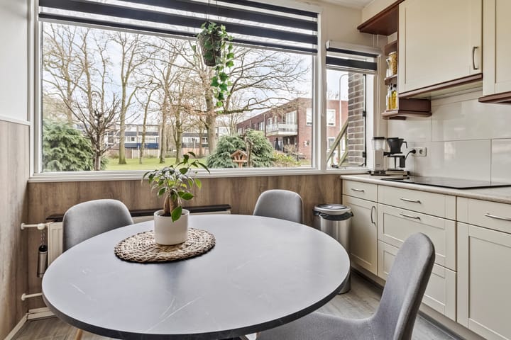 Foto 10 van Bruggemanlanden 67