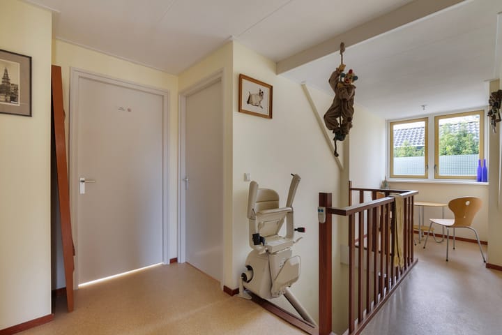 Foto 14 van Heereweg 287