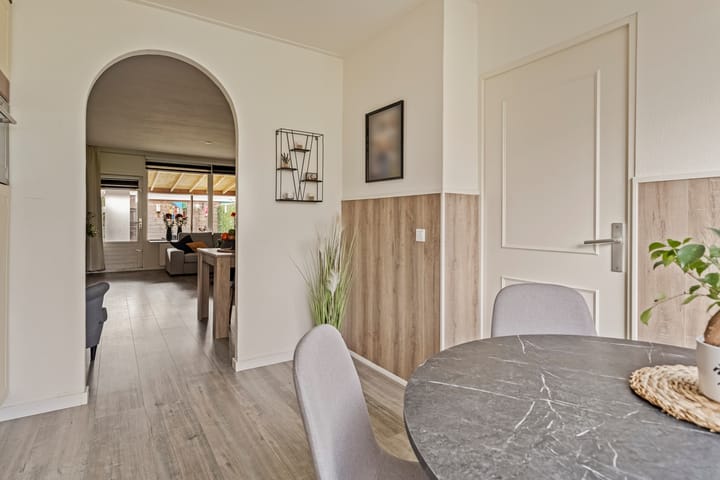 Foto 11 van Bruggemanlanden 67