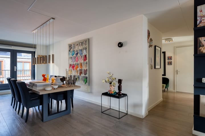 Foto 12 van Het Buitenhof 34