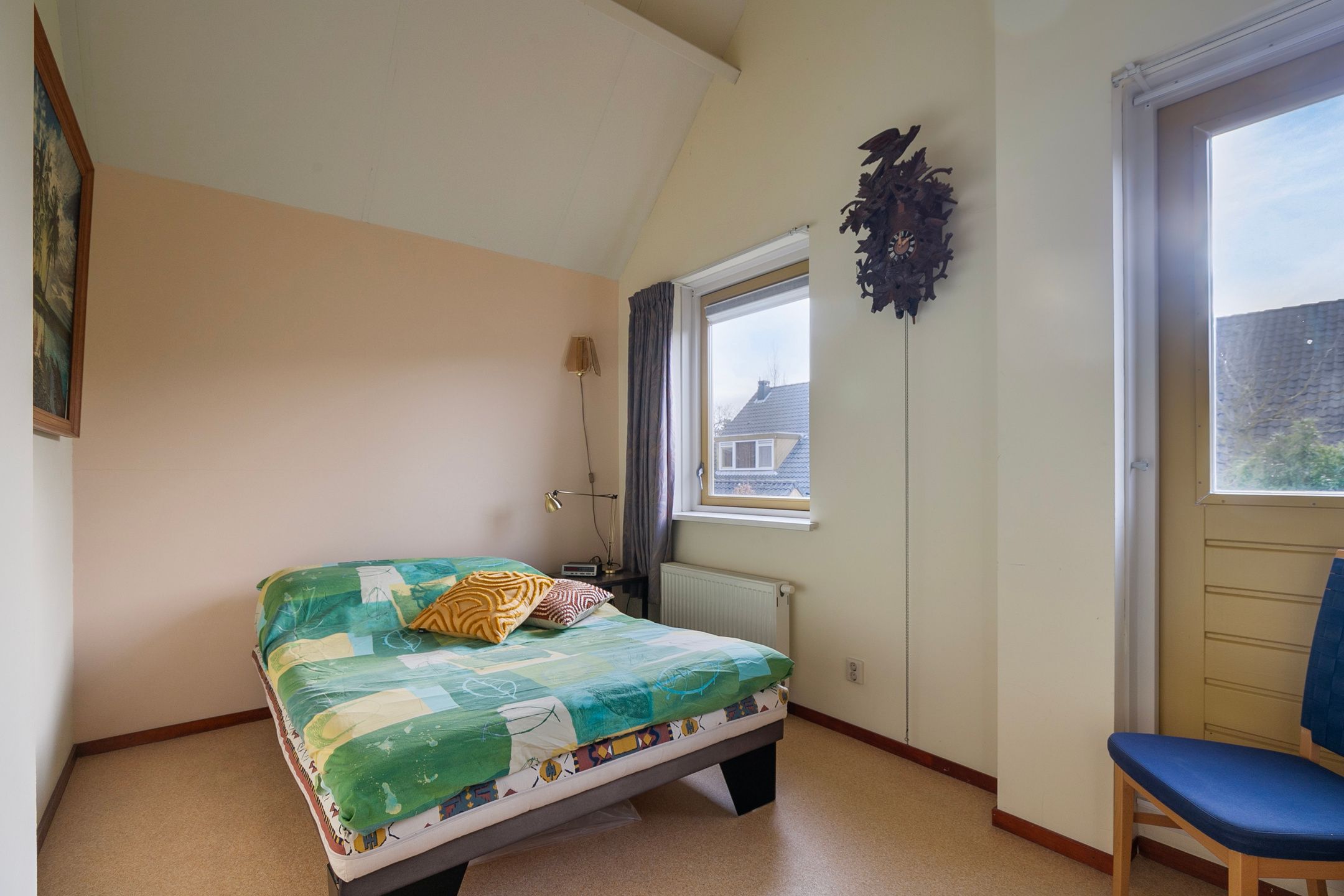 Foto 15 van Heereweg 287