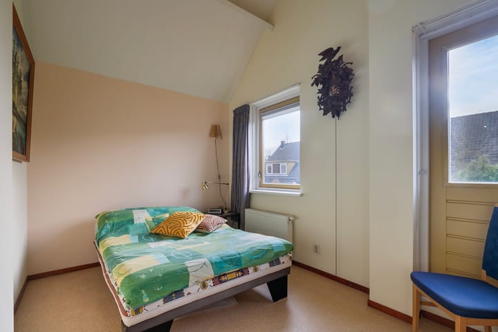 Foto 15 van Heereweg 287