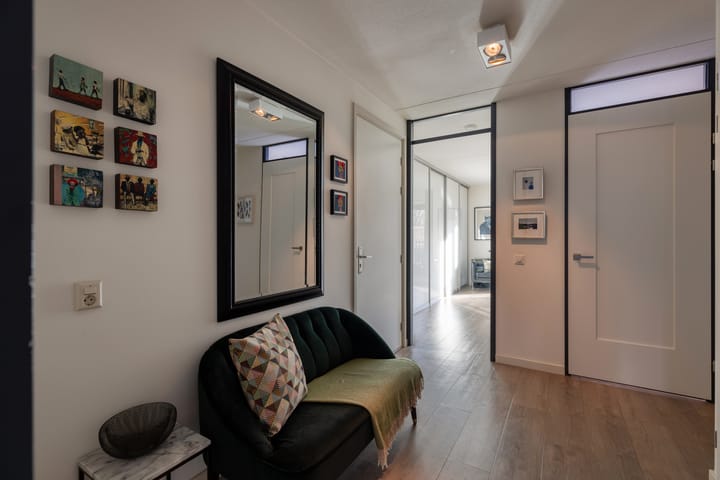 Foto 14 van Het Buitenhof 34