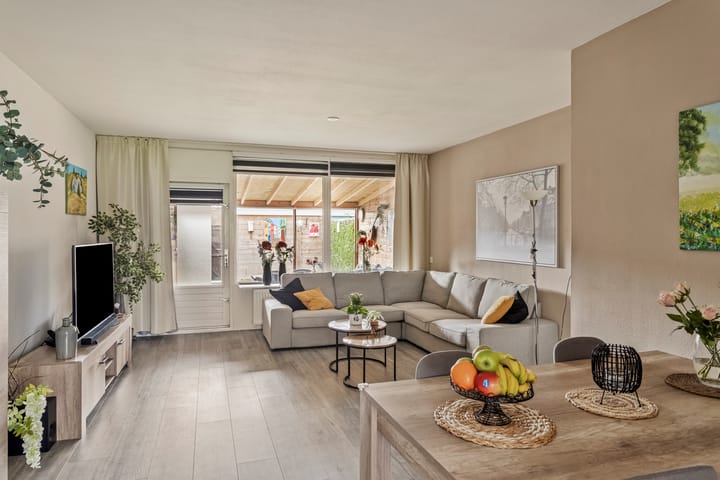 Foto 13 van Bruggemanlanden 67