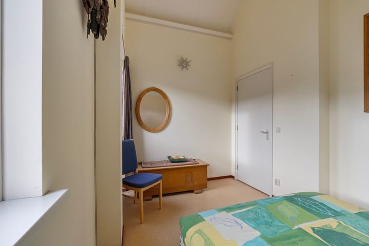 Foto 16 van Heereweg 287