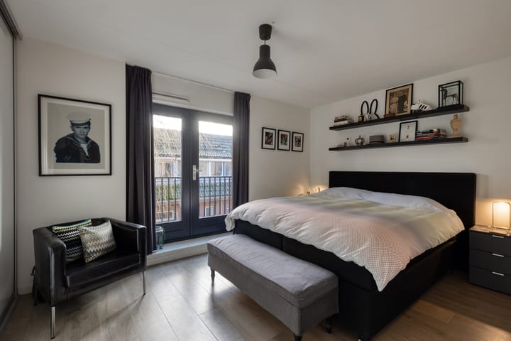 Foto 15 van Het Buitenhof 34