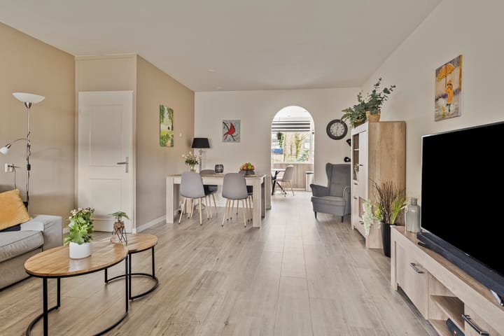 Foto 14 van Bruggemanlanden 67