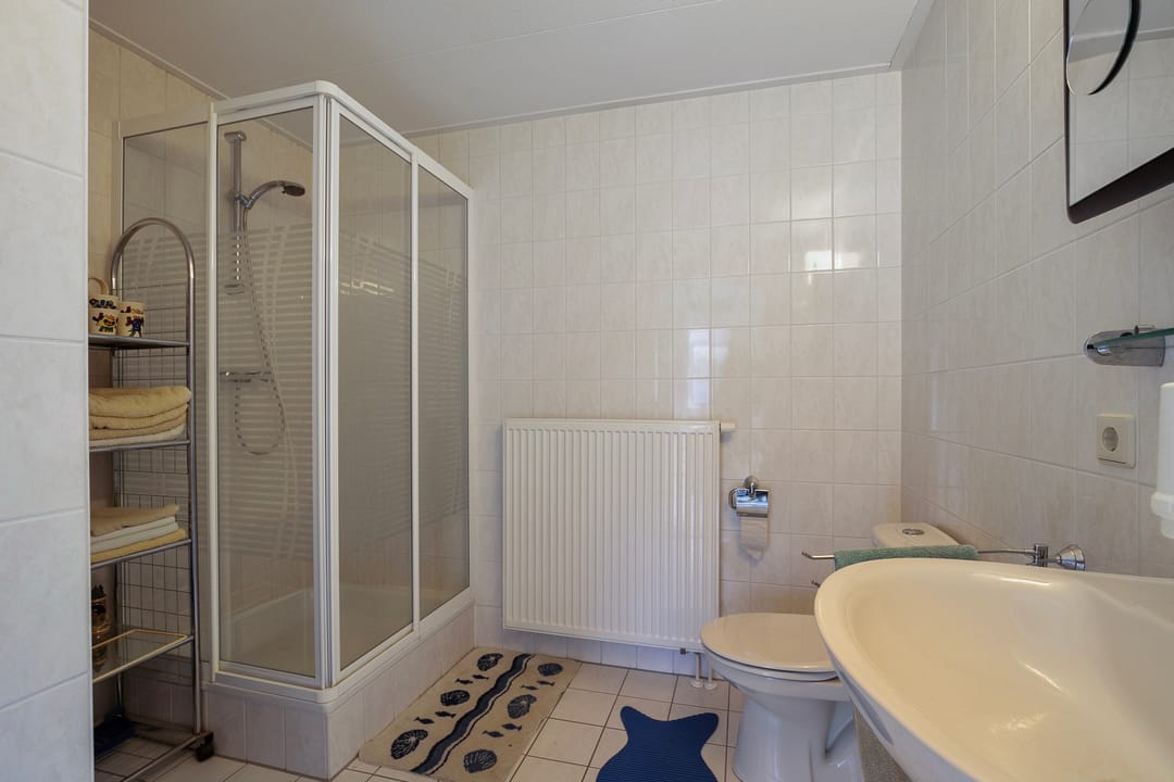 Foto 17 van Heereweg 287