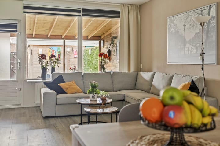 Foto 15 van Bruggemanlanden 67