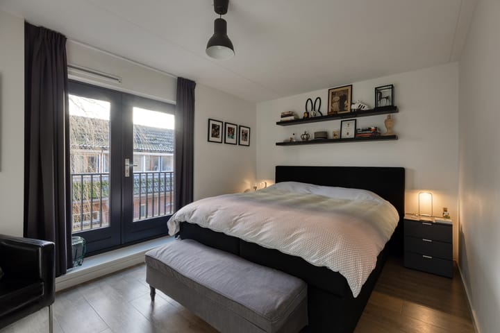 Foto 16 van Het Buitenhof 34