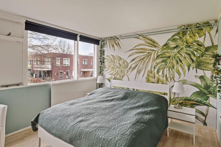 Foto 16 van Bruggemanlanden 67