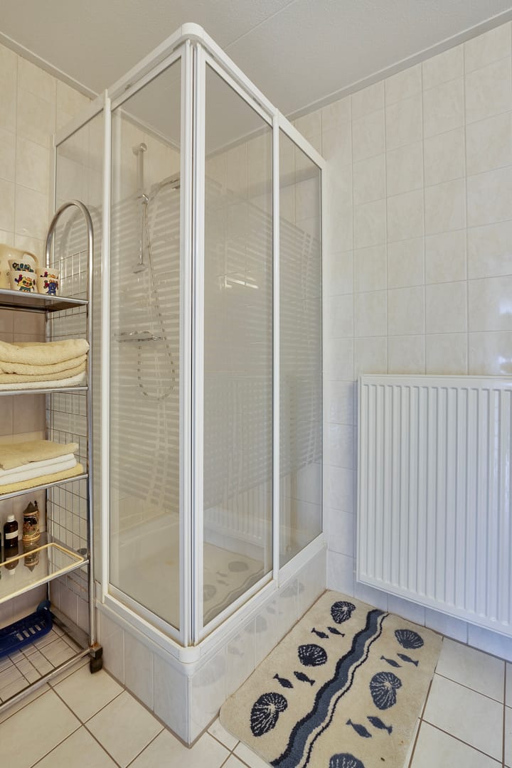 Foto 18 van Heereweg 287