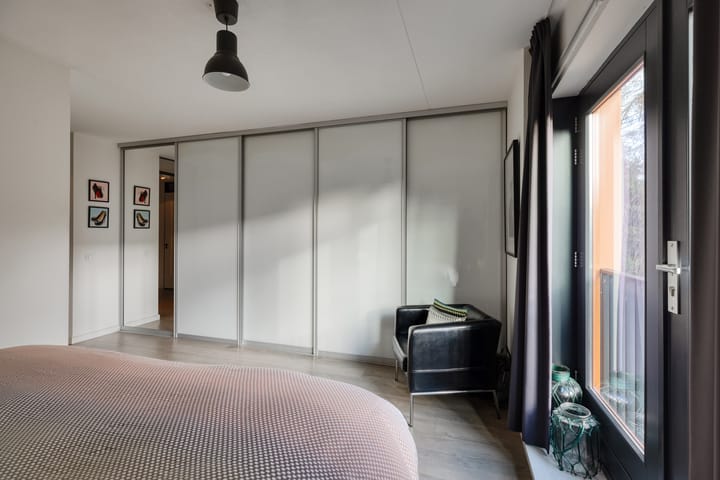 Foto 17 van Het Buitenhof 34