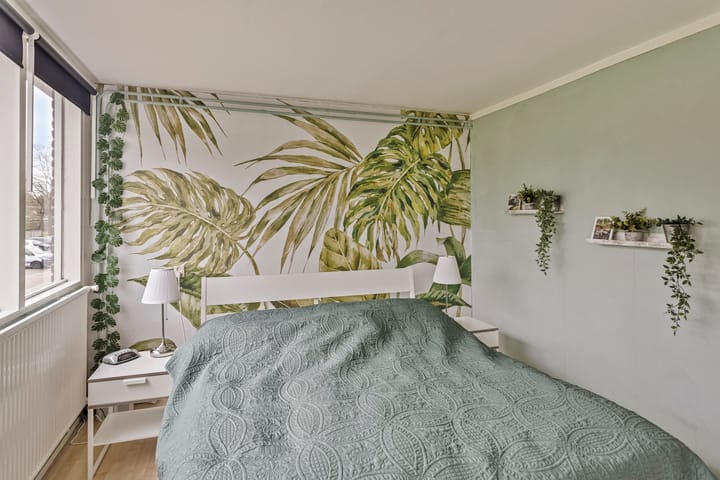 Foto 17 van Bruggemanlanden 67