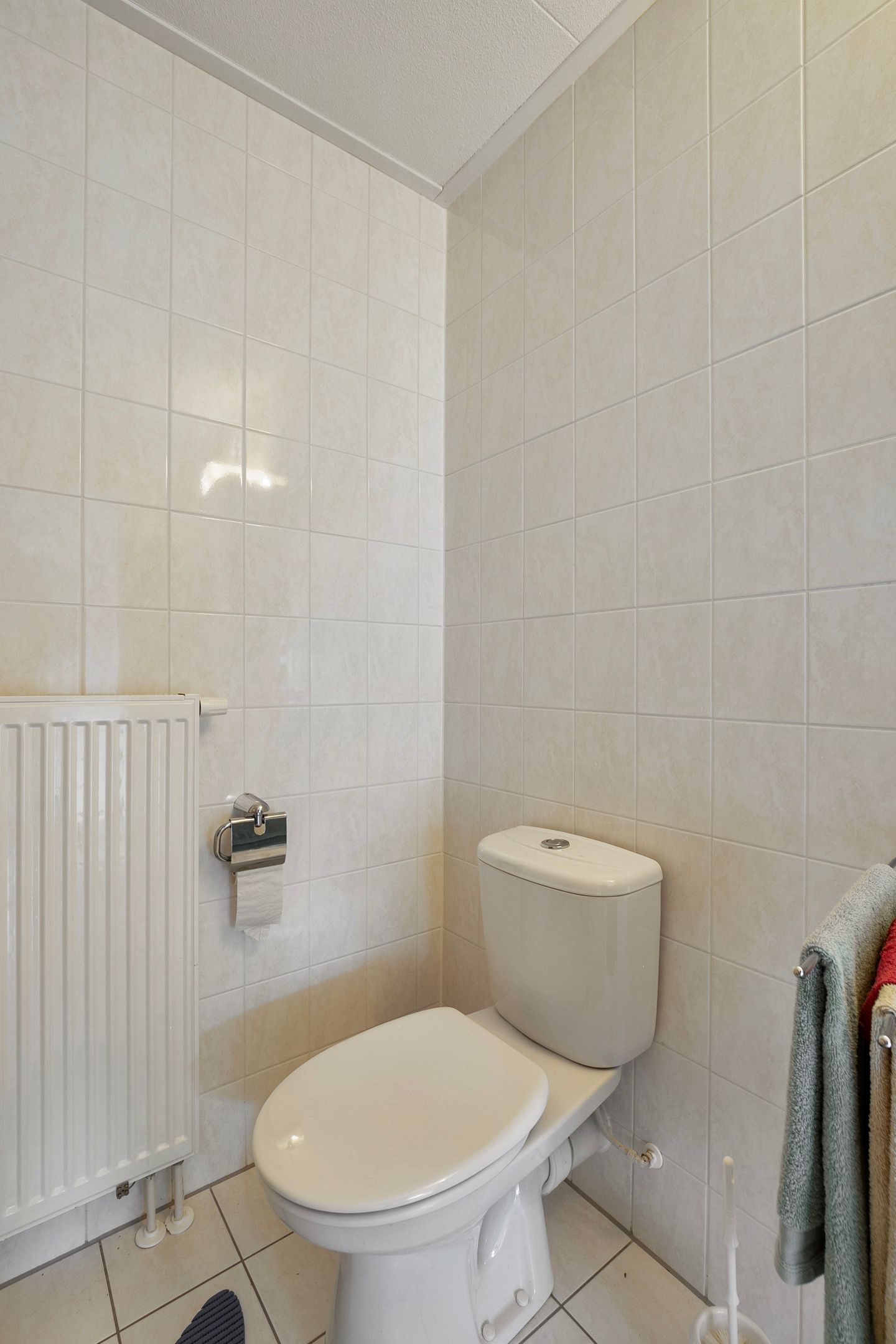 Foto 19 van Heereweg 287