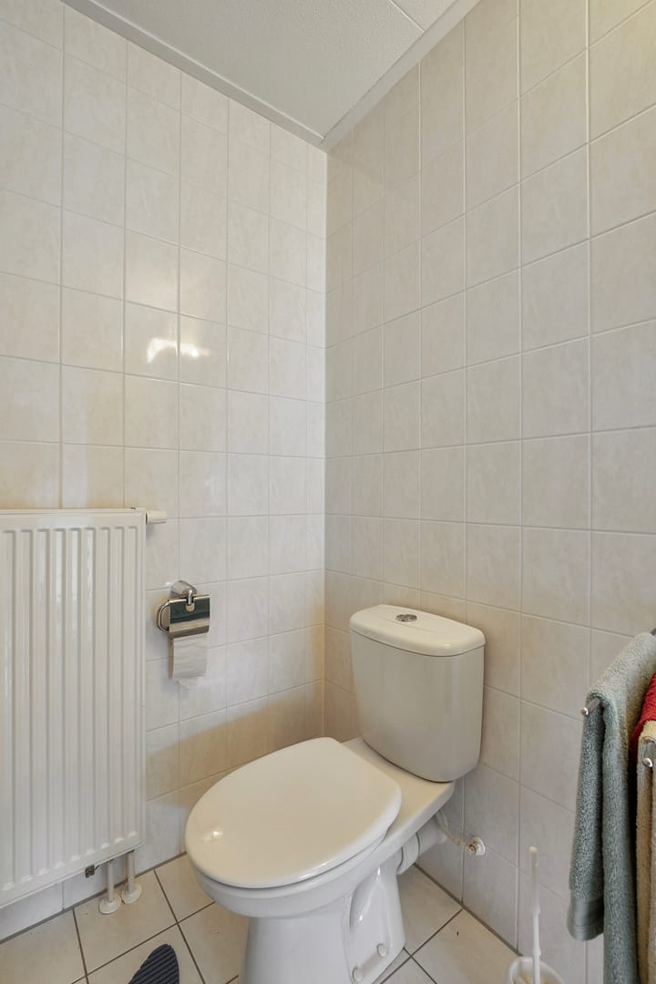 Foto 19 van Heereweg 287